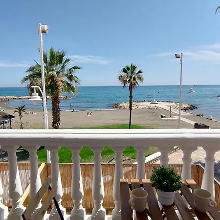 Apartment Wonderholidays