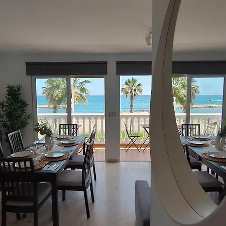 Apartment Wonderholidays
