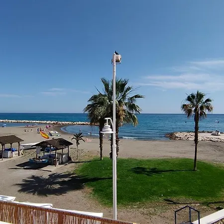 Wonderholidays Malaga