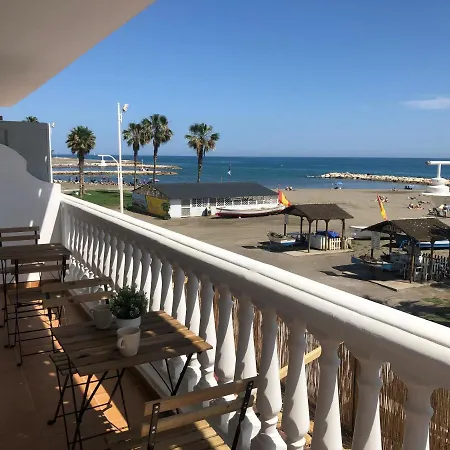 Appartement Wonderholidays *